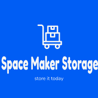 Space Maker Storage